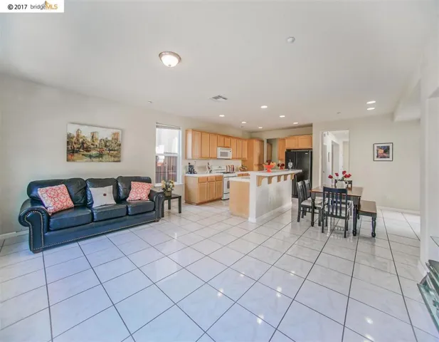 1265 Picadilly Ln, Brentwood, California 94513
