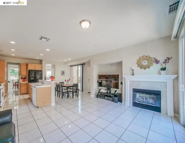 1265 Picadilly Ln, Brentwood, California 94513