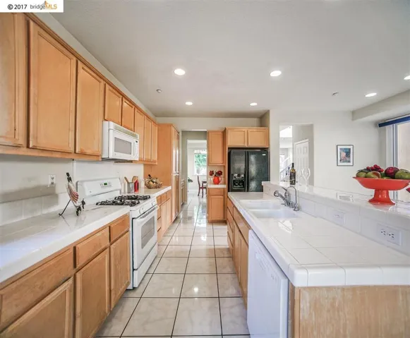 1265 Picadilly Ln, Brentwood, California 94513