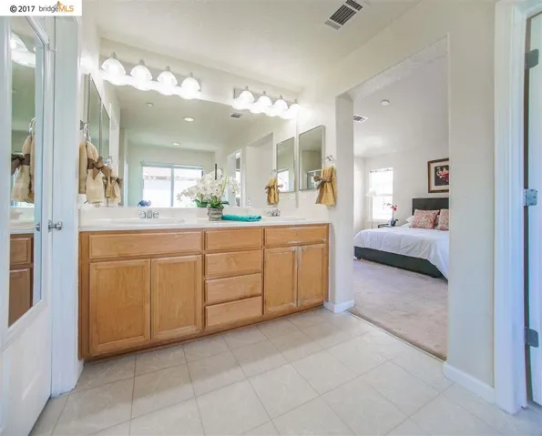1265 Picadilly Ln, Brentwood, California 94513