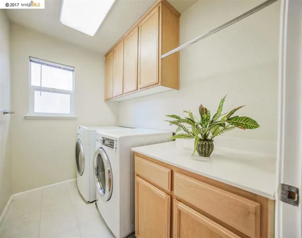 1265 Picadilly Ln, Brentwood, California 94513