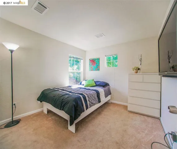 1265 Picadilly Ln, Brentwood, California 94513