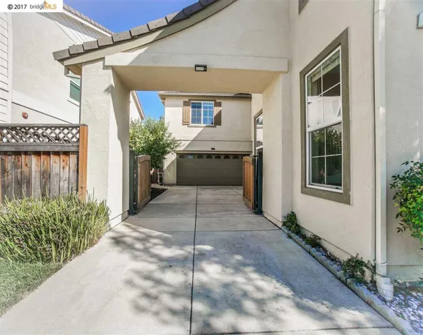 1265 Picadilly Ln, Brentwood, California 94513