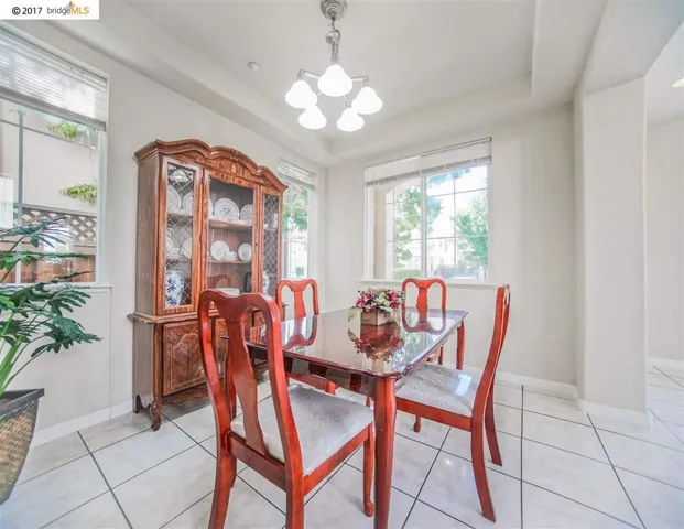 1265 Picadilly Ln, Brentwood, California 94513