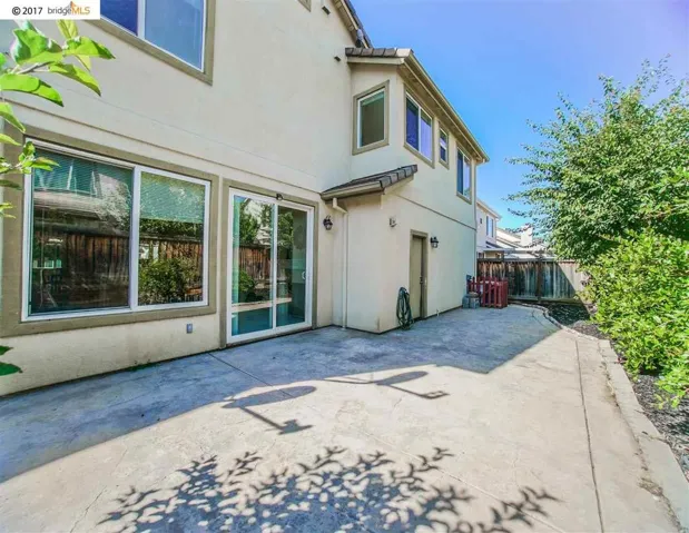 1265 Picadilly Ln, Brentwood, California 94513