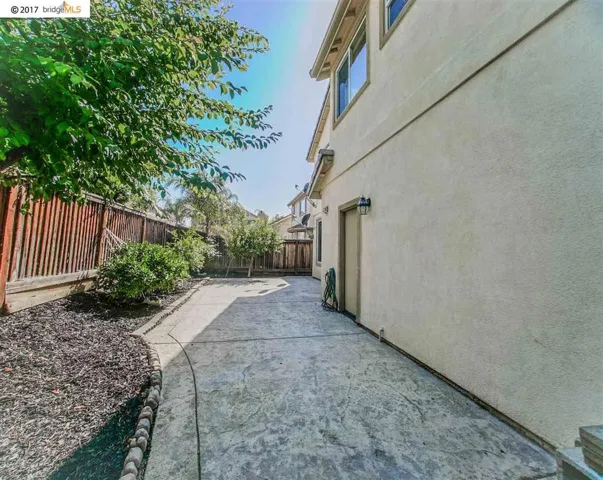 1265 Picadilly Ln, Brentwood, California 94513