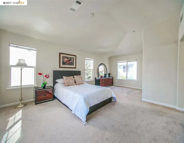 1265 Picadilly Ln, Brentwood, California 94513