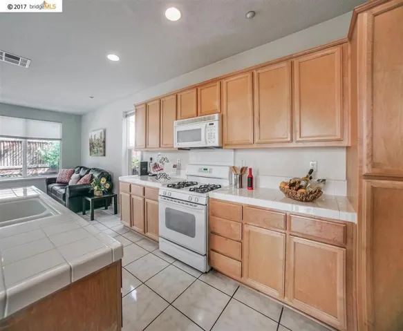 1265 Picadilly Ln, Brentwood, California 94513