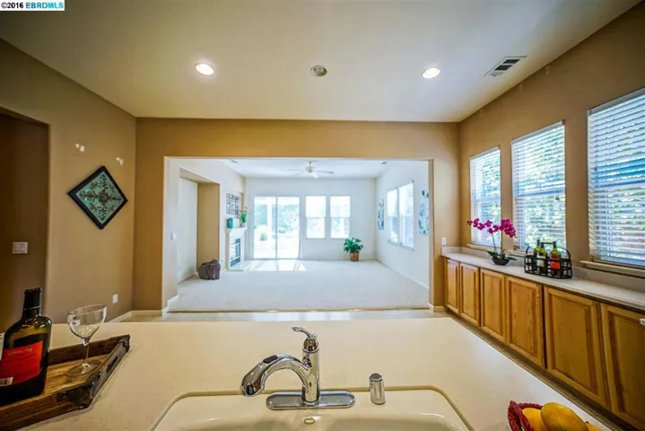 625 Eastwood Ct, Brentwood, California 94513
