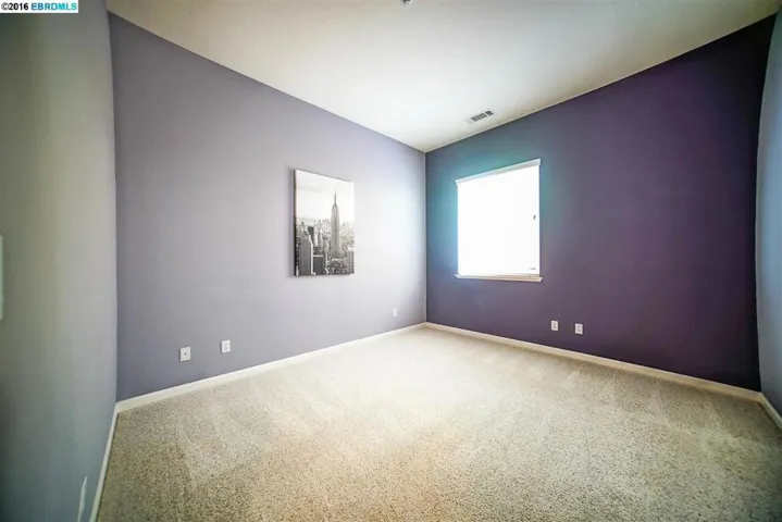 625 Eastwood Ct, Brentwood, California 94513