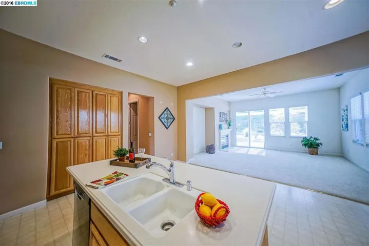 625 Eastwood Ct, Brentwood, California 94513