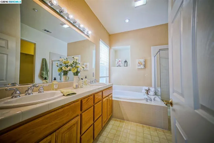 625 Eastwood Ct, Brentwood, California 94513