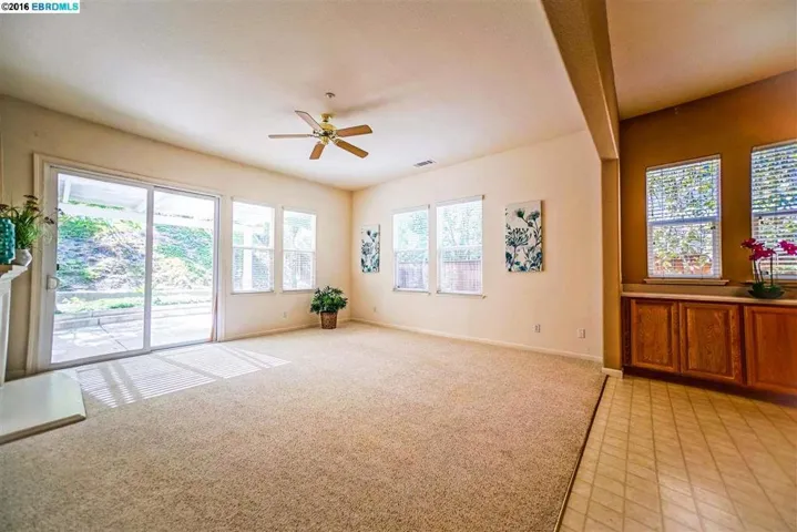 625 Eastwood Ct, Brentwood, California 94513