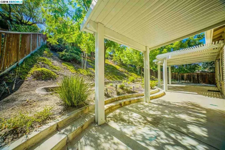 625 Eastwood Ct, Brentwood, California 94513