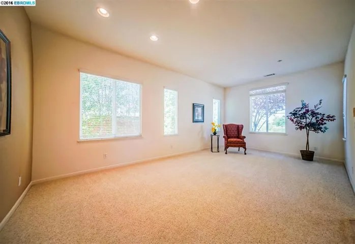 625 Eastwood Ct, Brentwood, California 94513