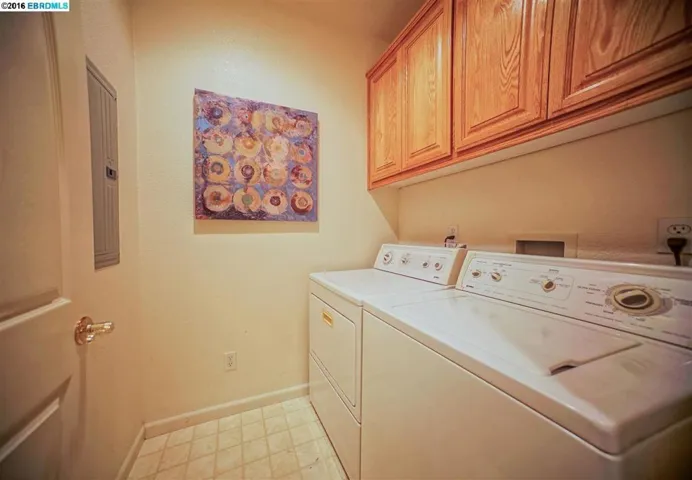 625 Eastwood Ct, Brentwood, California 94513