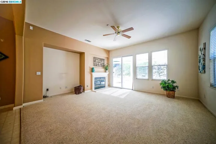 625 Eastwood Ct, Brentwood, California 94513