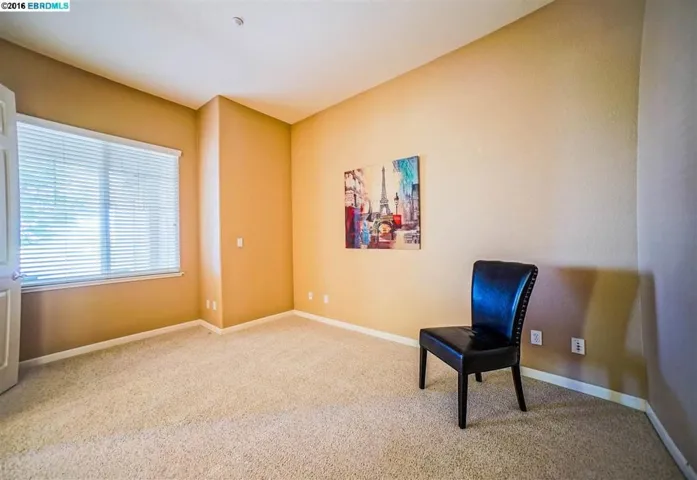 625 Eastwood Ct, Brentwood, California 94513