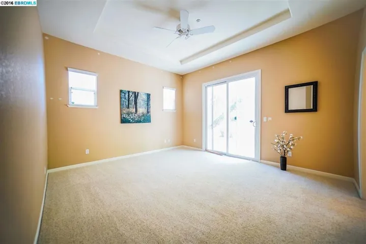 625 Eastwood Ct, Brentwood, California 94513