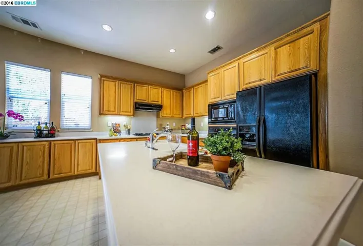 625 Eastwood Ct, Brentwood, California 94513
