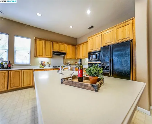 625 Eastwood Ct, Brentwood, California 94513