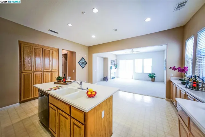 625 Eastwood Ct, Brentwood, California 94513