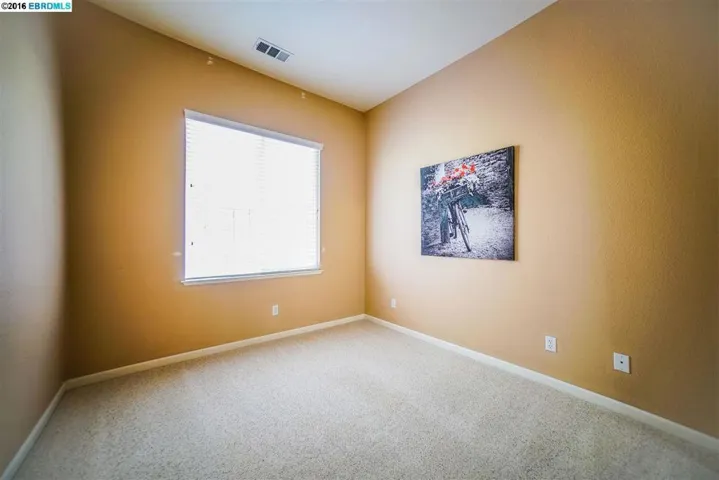 625 Eastwood Ct, Brentwood, California 94513