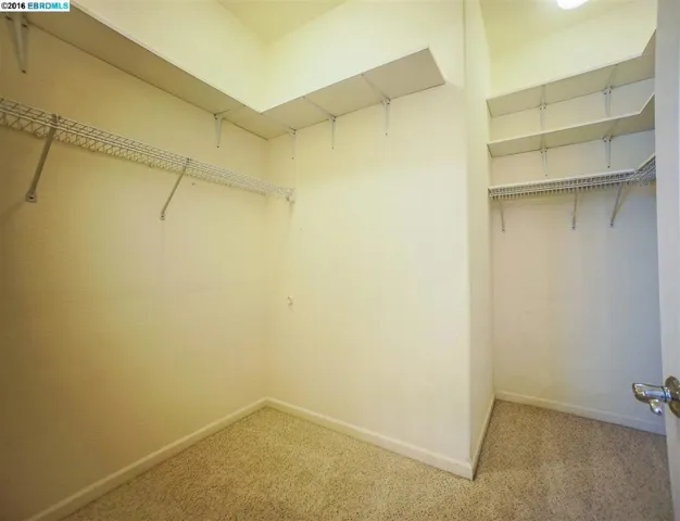 625 Eastwood Ct, Brentwood, California 94513