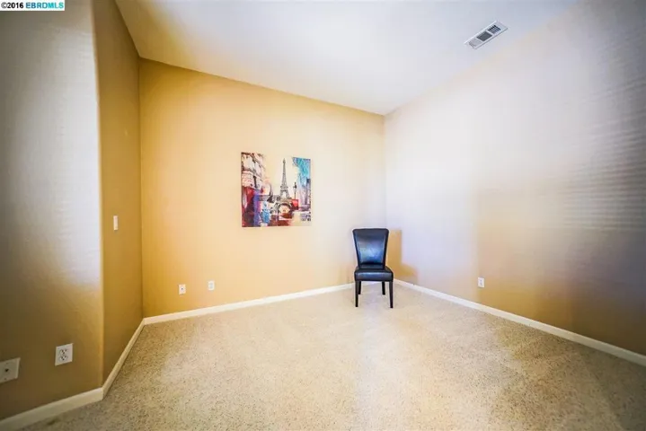 625 Eastwood Ct, Brentwood, California 94513