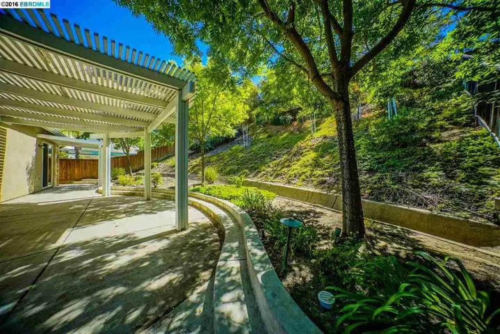 625 Eastwood Ct, Brentwood, California 94513