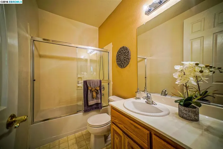 625 Eastwood Ct, Brentwood, California 94513