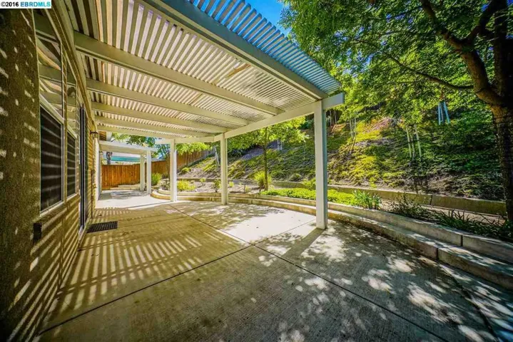 625 Eastwood Ct, Brentwood, California 94513