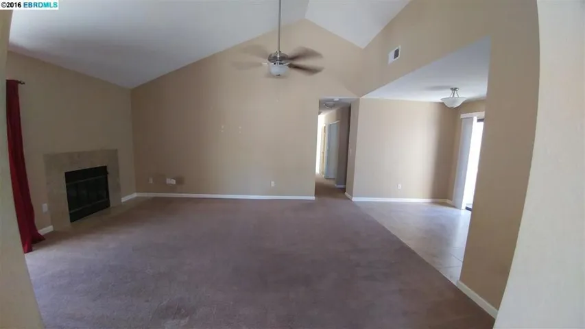 376 Grovewood Loop, Brentwood, California 94513