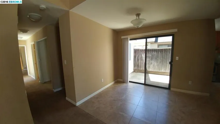 376 Grovewood Loop, Brentwood, California 94513