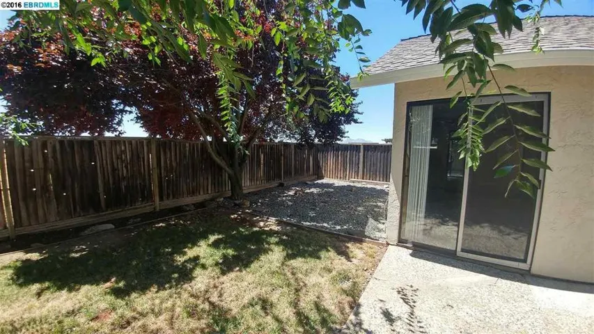376 Grovewood Loop, Brentwood, California 94513