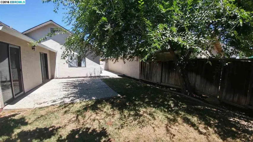 376 Grovewood Loop, Brentwood, California 94513