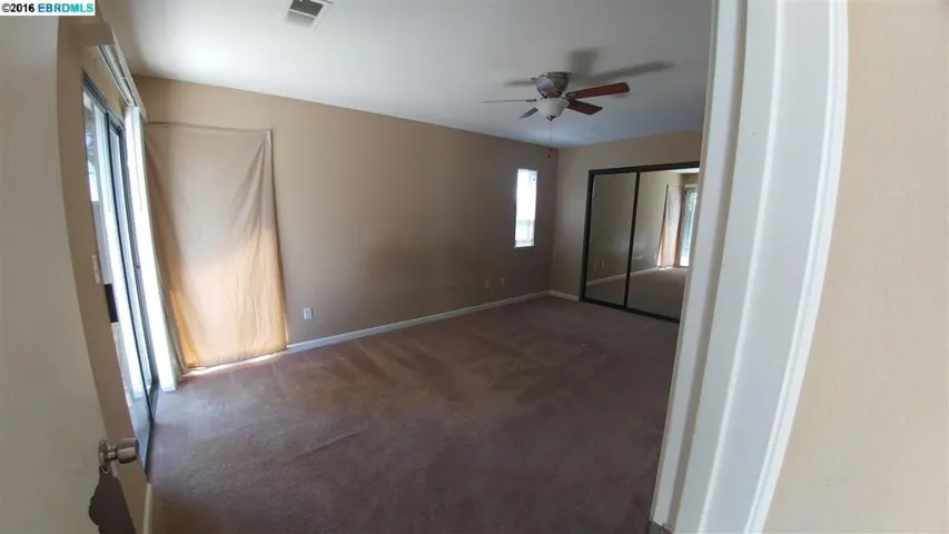 376 Grovewood Loop, Brentwood, California 94513