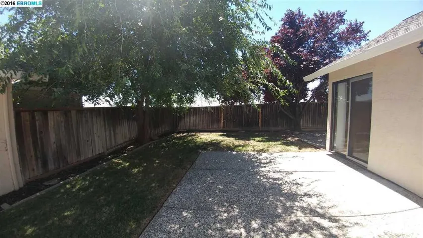 376 Grovewood Loop, Brentwood, California 94513