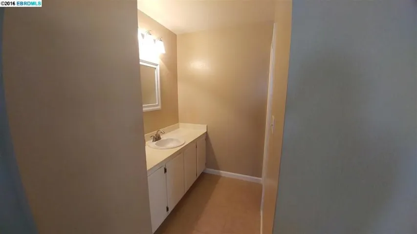 376 Grovewood Loop, Brentwood, California 94513