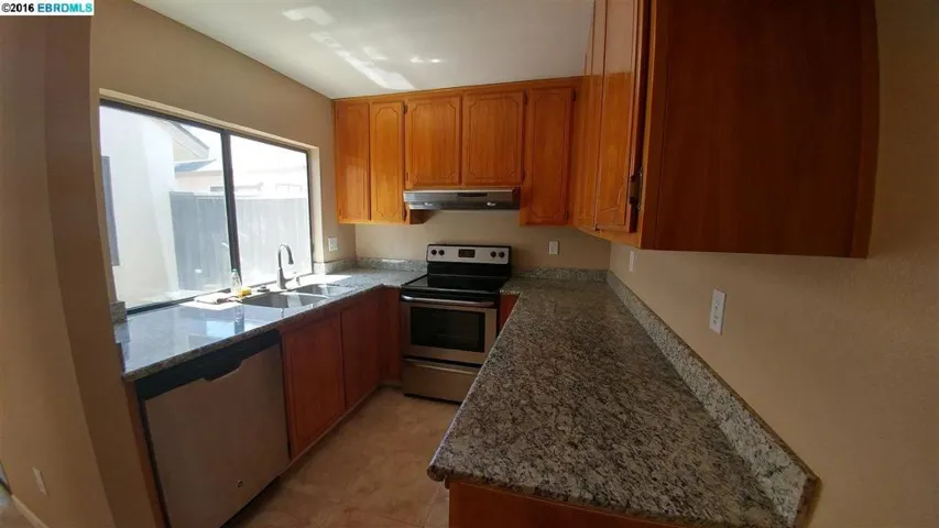 376 Grovewood Loop, Brentwood, California 94513