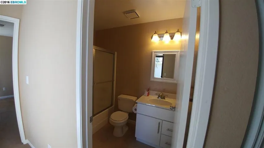 376 Grovewood Loop, Brentwood, California 94513