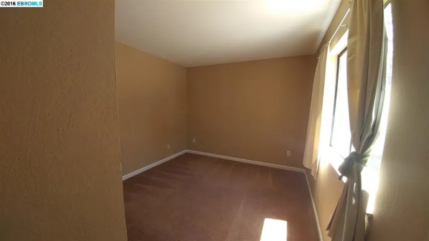 376 Grovewood Loop, Brentwood, California 94513
