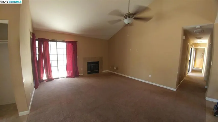 376 Grovewood Loop, Brentwood, California 94513