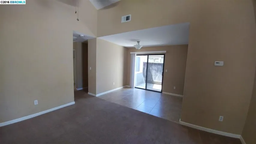 376 Grovewood Loop, Brentwood, California 94513
