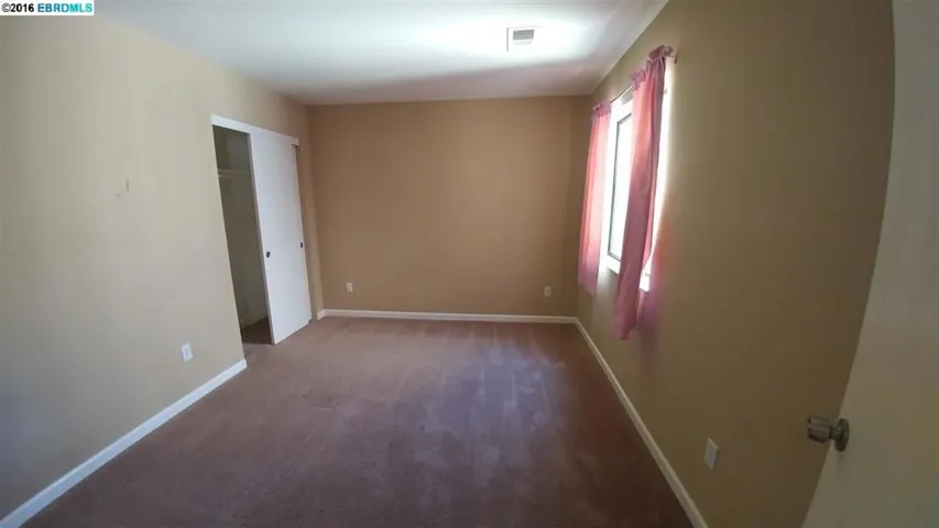 376 Grovewood Loop, Brentwood, California 94513
