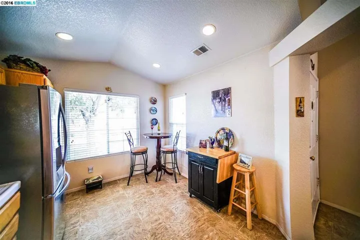 4520 Carnegie Ln, Brentwood, California 94513