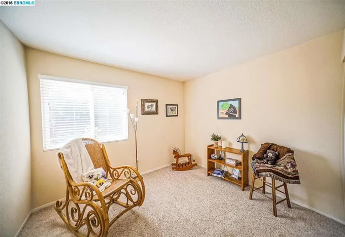 4520 Carnegie Ln, Brentwood, California 94513