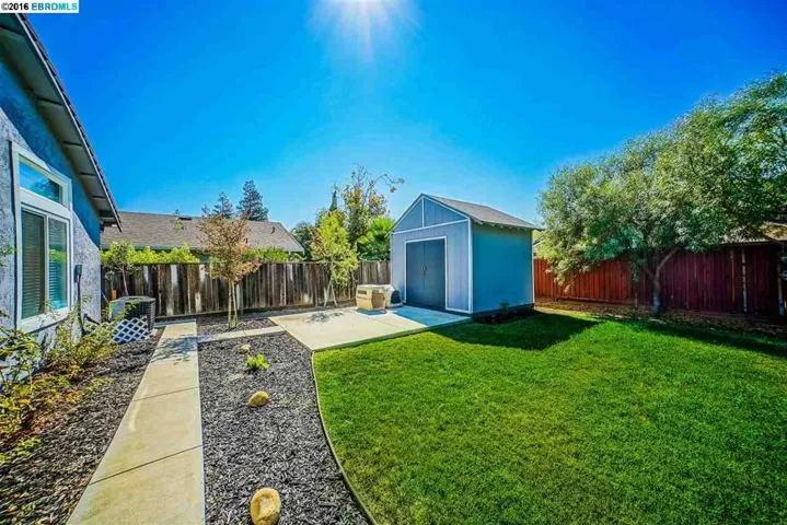 4520 Carnegie Ln, Brentwood, California 94513