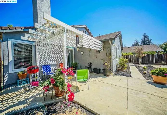 4520 Carnegie Ln, Brentwood, California 94513