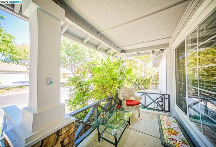 4520 Carnegie Ln, Brentwood, California 94513